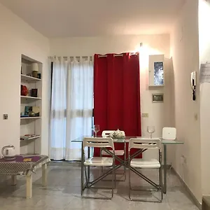 A Due Passi Dal Duomo Appartamento
