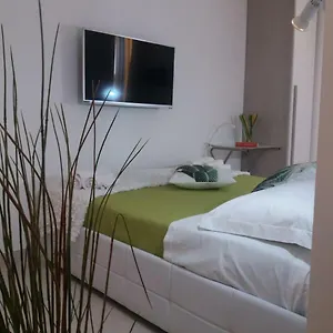 L'angolo Del Sole Casa vacanze