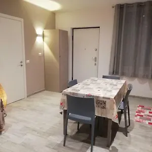 La Casa Di Beppe Appartamento