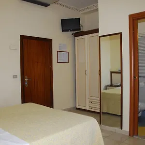 Hotel Nettuno, Cattolica