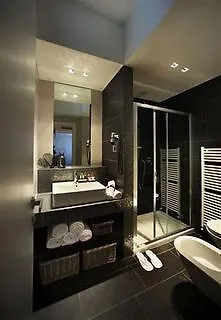 Hotel Ines Cattolica