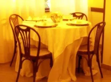 Hotel Ines Cattolica